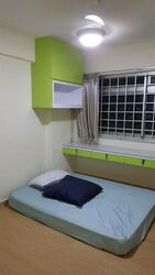 Blk 816 Jurong West Street 81 (Jurong West), HDB 4 Rooms #567564211